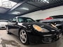 Porsche 911 3.4 Coupé Carrera 4 /Motor revisie+IMS Lager/Schuifdak/