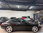 Porsche 911 3.4 Coupé Carrera 4 /Motor revisie+IMS Lager/Schuifdak/