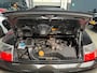 Porsche 911 3.4 Coupé Carrera 4 /Motor revisie+IMS Lager/Schuifdak/