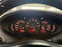 Porsche 911 3.4 Coupé Carrera 4 /Motor revisie+IMS Lager/Schuifdak/