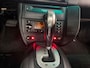 Porsche 911 3.4 Coupé Carrera 4 /Motor revisie+IMS Lager/Schuifdak/