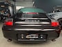Porsche 911 3.4 Coupé Carrera 4 /Motor revisie+IMS Lager/Schuifdak/