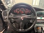 Porsche 911 3.4 Coupé Carrera 4 /Motor revisie+IMS Lager/Schuifdak/