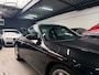 Porsche 911 3.4 Coupé Carrera 4 /Motor revisie+IMS Lager/Schuifdak/