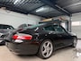 Porsche 911 3.4 Coupé Carrera 4 /Motor revisie+IMS Lager/Schuifdak/