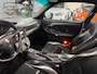 Porsche 911 3.4 Coupé Carrera 4 /Motor revisie+IMS Lager/Schuifdak/