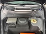 Porsche 911 3.4 Coupé Carrera 4 /Motor revisie+IMS Lager/Schuifdak/