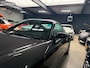 Porsche 911 3.4 Coupé Carrera 4 /Motor revisie+IMS Lager/Schuifdak/