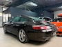 Porsche 911 3.4 Coupé Carrera 4 /Motor revisie+IMS Lager/Schuifdak/
