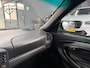 Porsche 911 3.4 Coupé Carrera 4 /Motor revisie+IMS Lager/Schuifdak/