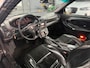 Porsche 911 3.4 Coupé Carrera 4 /Motor revisie+IMS Lager/Schuifdak/