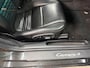 Porsche 911 3.4 Coupé Carrera 4 /Motor revisie+IMS Lager/Schuifdak/