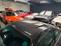 Porsche 911 3.4 Coupé Carrera 4 /Motor revisie+IMS Lager/Schuifdak/