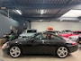 Porsche 911 3.4 Coupé Carrera 4 /Motor revisie+IMS Lager/Schuifdak/