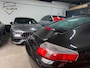 Porsche 911 3.4 Coupé Carrera 4 /Motor revisie+IMS Lager/Schuifdak/