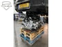 Porsche 911 3.4 Coupé Carrera 4 /Motor revisie+IMS Lager/Schuifdak/