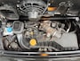 Porsche 911 3.4 Coupé Carrera 4 /Motor revisie+IMS Lager/Schuifdak/