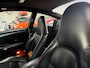 Porsche 911 3.4 Coupé Carrera 4 /Motor revisie+IMS Lager/Schuifdak/