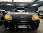 Porsche 911 3.4 Coupé Carrera 4 /Motor revisie+IMS Lager/Schuifdak/