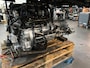 Porsche 911 3.4 Coupé Carrera 4 /Motor revisie+IMS Lager/Schuifdak/