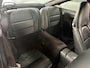 Porsche 911 3.4 Coupé Carrera 4 /Motor revisie+IMS Lager/Schuifdak/