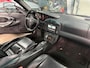 Porsche 911 3.4 Coupé Carrera 4 /Motor revisie+IMS Lager/Schuifdak/