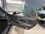 Porsche 911 3.4 Coupé Carrera 4 /Motor revisie+IMS Lager/Schuifdak/