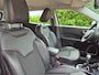 Jeep Compass 1.3T Night Eagle Liberty Edition - Stoel en Stuurverw - Navi - Cruise - Camera - Rijklaar incl BTW