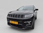 Jeep Compass 1.3T Night Eagle Liberty Edition - Stoel en Stuurverw - Navi - Cruise - Camera - Rijklaar incl BTW