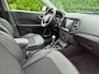 Jeep Compass 1.3T Night Eagle Liberty Edition - Stoel en Stuurverw - Navi - Cruise - Camera - Rijklaar incl BTW