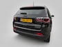 Jeep Compass 1.3T Night Eagle Liberty Edition - Stoel en Stuurverw - Navi - Cruise - Camera - Rijklaar incl BTW