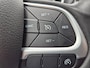 Jeep Compass 1.3T Night Eagle Liberty Edition - Stoel en Stuurverw - Navi - Cruise - Camera - Rijklaar incl BTW