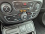 Jeep Compass 1.3T Night Eagle Liberty Edition - Stoel en Stuurverw - Navi - Cruise - Camera - Rijklaar incl BTW