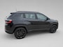 Jeep Compass 1.3T Night Eagle Liberty Edition - Stoel en Stuurverw - Navi - Cruise - Camera - Rijklaar incl BTW