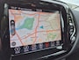 Jeep Compass 1.3T Night Eagle Liberty Edition - Stoel en Stuurverw - Navi - Cruise - Camera - Rijklaar incl BTW