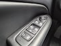 Jeep Compass 1.3T Night Eagle Liberty Edition - Stoel en Stuurverw - Navi - Cruise - Camera - Rijklaar incl BTW