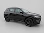Jeep Compass 1.3T Night Eagle Liberty Edition - Stoel en Stuurverw - Navi - Cruise - Camera - Rijklaar incl BTW