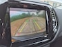 Jeep Compass 1.3T Night Eagle Liberty Edition - Stoel en Stuurverw - Navi - Cruise - Camera - Rijklaar incl BTW