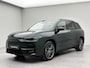 Leapmotor C10 REEV Design 28.4 kWh Range Extender 950 km RANGE Automaat met Lederen bekleding, Elektrische stoelen en Camera Nu te bestellen en te proefrijden!