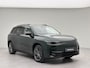 Leapmotor C10 REEV Design 28.4 kWh Range Extender 950 km RANGE Automaat met Lederen bekleding, Elektrische stoelen en Camera Nu te bestellen en te proefrijden!