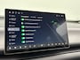 Leapmotor C10 REEV Design 28.4 kWh Range Extender 950 km RANGE Automaat met Lederen bekleding, Elektrische stoelen en Camera Nu te bestellen en te proefrijden!