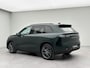 Leapmotor C10 REEV Design 28.4 kWh Range Extender 950 km RANGE Automaat met Lederen bekleding, Elektrische stoelen en Camera Nu te bestellen en te proefrijden!