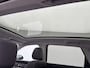 Leapmotor C10 REEV Design 28.4 kWh Range Extender 950 km RANGE Automaat met Lederen bekleding, Elektrische stoelen en Camera Nu te bestellen en te proefrijden!