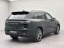 Leapmotor C10 REEV Design 28.4 kWh Range Extender 950 km RANGE Automaat met Lederen bekleding, Elektrische stoelen en Camera Nu te bestellen en te proefrijden!