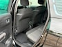 Citroën C3 Aircross 1.2 PureTech Shine AUTOMAAT|PDC|TREKHAAK|17 INCH LM|