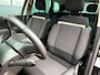 Citroën C3 Aircross 1.2 PureTech Shine AUTOMAAT|PDC|TREKHAAK|17 INCH LM|