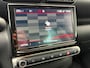 Citroën C3 Aircross 1.2 PureTech Shine AUTOMAAT|PDC|TREKHAAK|17 INCH LM|