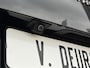 Citroën C3 Aircross 1.2 PureTech Shine AUTOMAAT|PDC|TREKHAAK|17 INCH LM|