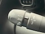 Citroën C3 Aircross 1.2 PureTech Shine AUTOMAAT|PDC|TREKHAAK|17 INCH LM|