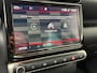 Citroën C3 Aircross 1.2 PureTech Shine AUTOMAAT|PDC|TREKHAAK|17 INCH LM|